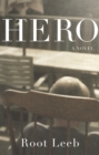Image for Hero : 47893