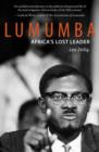 Image for Lumumba