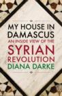 Image for My House in Damascus