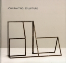 Image for John Panting: Sculpture