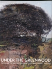 Image for Under the Greenwood