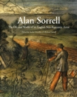 Image for Alan Sorrell  : the life and works of an English neo-Romantic artist