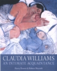 Image for Claudia Williams : An Intimate Acquaintance