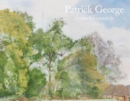 Image for Patrick George
