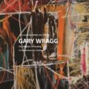 Image for Constant within the Change: Gary Wragg