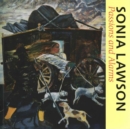 Image for Sonia Lawson - passions and alarms