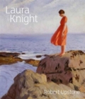 Image for Laura Knight