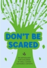 Image for Don&#39;t be Scared