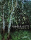 Image for The Arborealists