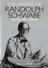Image for The Diaries of Randolph Schwabe