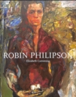 Image for Robin Philipson