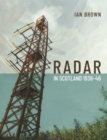 Image for Radar in Scotland 1938-46