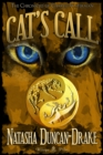 Image for Cat&#39;s Call