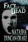 Image for Face of the Dead