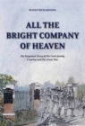 Image for All the Bright Company of Heaven