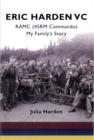 Image for Eric Harden VC