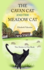 Image for The Cavan Cat and the Meadow Cat