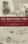Image for The Brothers Two : The War Letters of William &amp; Bright Fraser 1916 - 1919