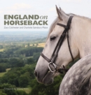 Image for England on horseback
