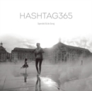 Image for Hashtag 365
