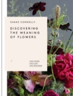 Image for Discovering the Meaning of Flowers
