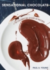 Image for Sensational Chocolate