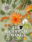 Image for Accidental Botanist : The Structure of Plants Revealed