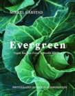 Image for Evergreen