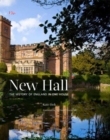 Image for New Hall : The History of England in One House