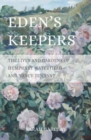 Image for Eden&#39;s Keepers