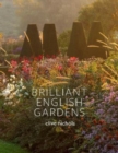 Image for Brilliant English gardens
