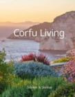 Image for Corfu Living