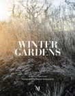 Image for Winter Gardens
