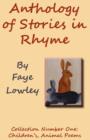 Image for Stories in Rhyme