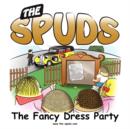 Image for The Spuds - The Fancy Dress Party
