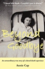 Image for Beyond Goodbye