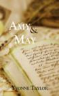 Image for Amy &amp; May