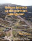 Image for Human Impacts on the Northern Cairngorms