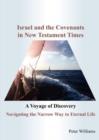 Image for Israel and the Covenants in New Testament Times