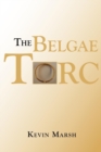 Image for The Belgae Torc