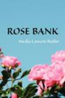 Image for Rose Bank