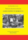 Image for Going Down to Morocco