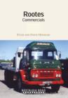 Image for Rootes Commercials