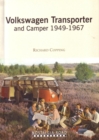 Image for VW Transporter and Camper 1949-1967