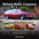 Image for The Reliant Motor Company