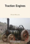 Image for Traction Engines