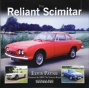 Image for The Reliant Scimitar