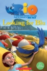 Image for Rio: Looking for Blu
