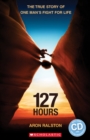 Image for 127 Hours