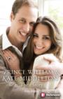 Image for PRINCE WILLIAM AND KATE RICHMO